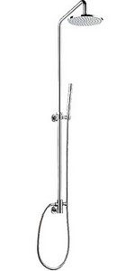 ESV-55.157.300 Inbouw douche combinatie