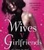 Wives V girlfriends - Katie Agnew