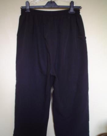 Mooie broek. Weggeefprijs!!!!