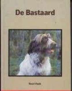 De Bastaard, Ruud Haak