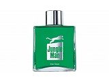 Jungle Man - After Shave 100 ml 3423