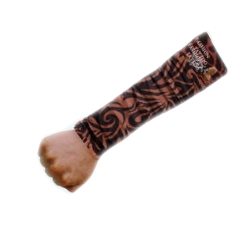 Tattoo Sleeves / mouwen - Design 8