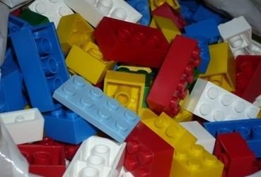 blokjes
