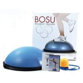 BOSU® Balance Trainer HOME Edition