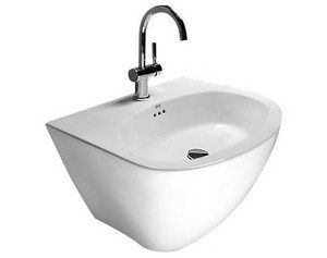 ESV-BP-3007 Keramische wasbak OX