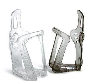 topeak drinkbushouder mono cage cx