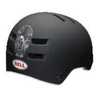 bell tony hawk