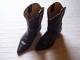 mooie meisjes country boots