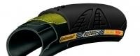 continental grand prix zwart of brons