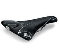 selle italia signo gel