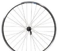 pro voorwiel mtb