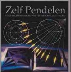 Zelf pendelen, Sig Lonegren