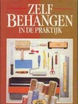 Zelf behangen in de praktijk, W. Nitschke