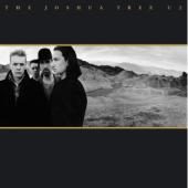 Classic albums te koop 