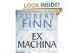 Ex machina - Robert Finn