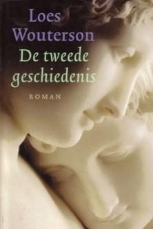 Lowie Boeken , allerlei 04 , literatuur , onderwerpen