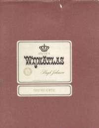Spectrum Wijnatlas