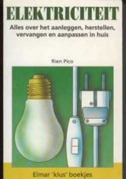 Elekticiteit, Rien Pico