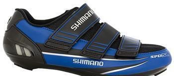 shimano schoenen r098
