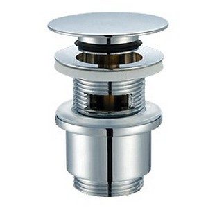 ESV-99.000.220 Pup-up met overloop
