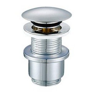 ESV-99.000.300 Pup-up zonder overloop