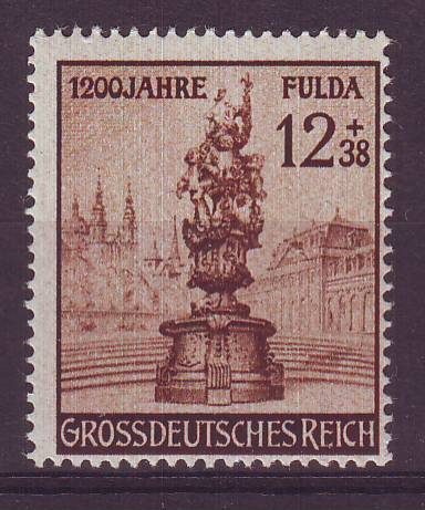 Duitse Rijk34