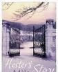 Hester's story - Adele Geras