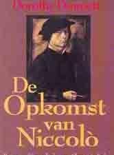 De opkomst van Niccolo