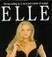 Elle - Maria Barrett