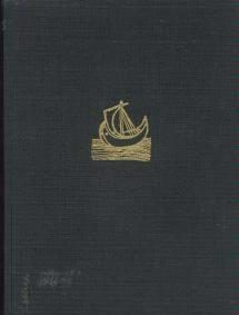 Marco Polo, Milton Rugof