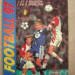 Panini Football 97  