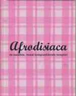 Afrodisiaca