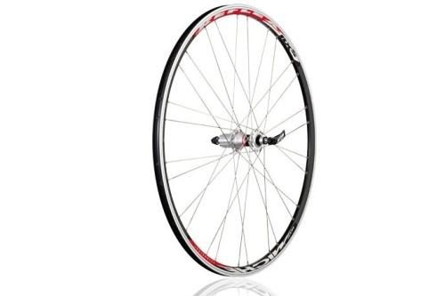 miche wielset reflex race