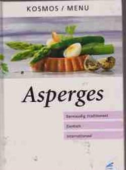 Asperges