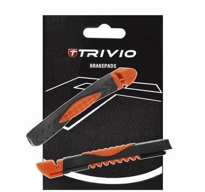 trivio remblocartridge voor abs