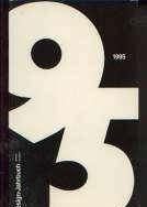 Md Design-Jahrbuch, 1995