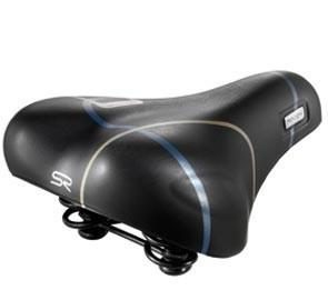 selle royal classic moody dameszadel