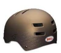 bell faction brons