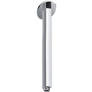 ESV-99.350.600 Douchearm 240mm