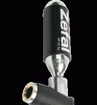 zefal ez push co2 pomp