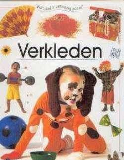 Verkleden, Ray Gibson