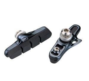 Jagwire remblokjes sleek pro road lite