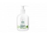 LR Aloë Vera Body Care Crème Zeep 20080