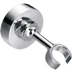 ESV-55.156.700 Handdouchehouder