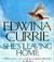 She's leaving home - Edwina Currie