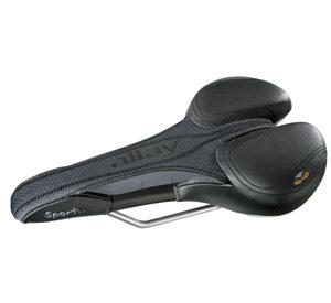 allay racing sport 1.1