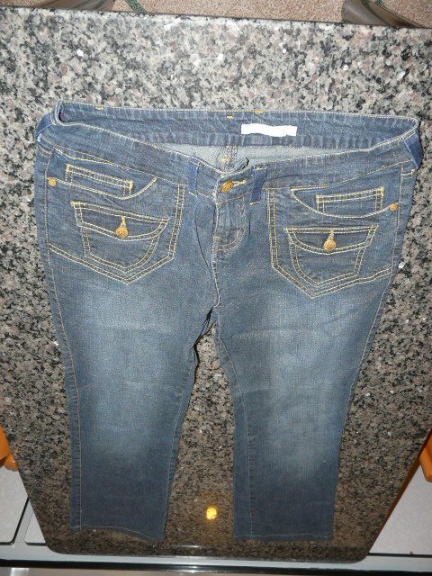 Broek 148