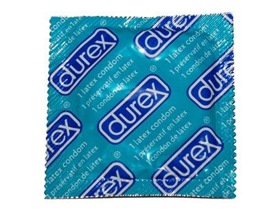 Durex Naturel condooms tegen verlaagde prijs