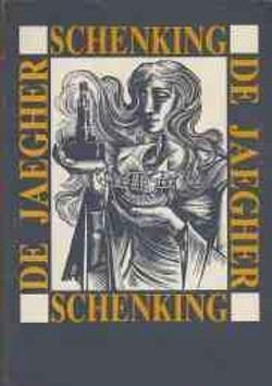 Schenking De Jaegher