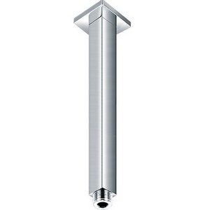 ESV-99.350.630 Douchearm 240mm